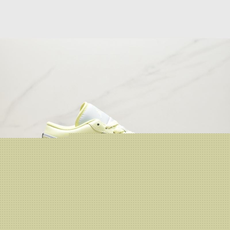 Nike Jordan